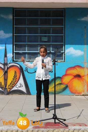 Ad7a e333edd (27).JPG